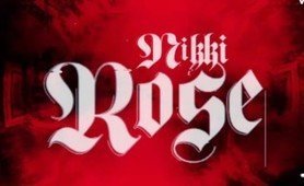 Nikki Rose Video Intros Samples V03